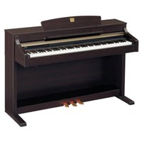 Đàn Clavinova Yamaha CLP-330